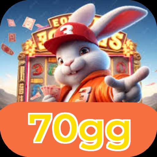 Central de downloads 255bet mostrando aplicativos disponíveis para iOS Android Windows Mac e versão web