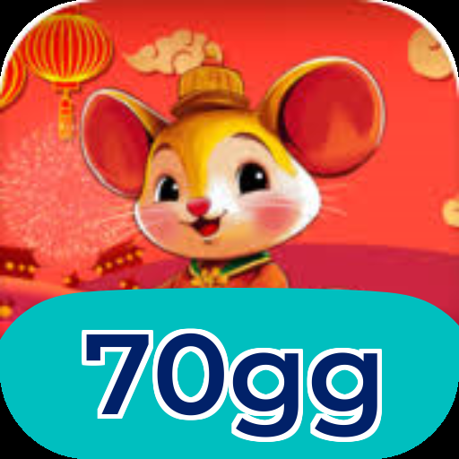 Verificação autenticidade APPs 70gg oficiais mostrando assinaturas digitais certificados