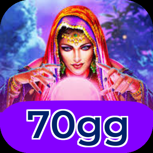 Tabela completa programa VIP 70gg mostrando 5 níveis Bronze Silver Gold Platinum Diamond requisitos benefícios cashback