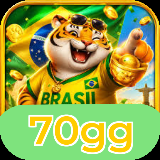 Interface mostrando bônus R$ 5.000, 500 giros grátis, cashback 15% e programa VIP