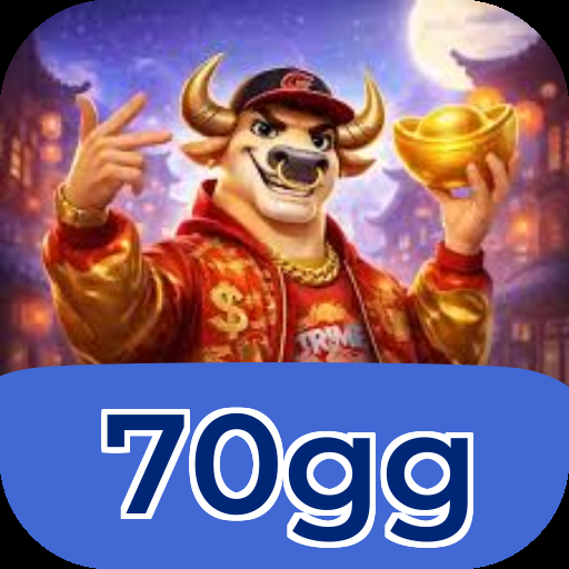 Canal Telegram oficial 70gg mostrando bônus exclusivos códigos promocionais sinais apostas suporte grupos VIP